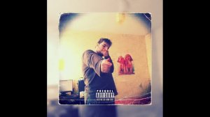 Lil Exty! - Нью джаз реп! (официальный трек!)