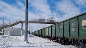 пгт Безенчук Самарская область.