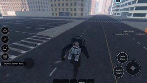 показал как получить диджи в skibidi verse