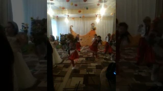 Тимошка-бурячок 23.10.14 смотреть онлайн