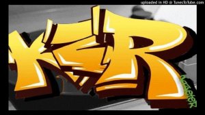 I practice scratching on Hercules Dj Control Instinct