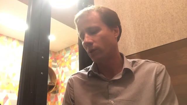 Мы не можем дать гарантии на визы в США Гарантии дают только аферисты смотреть онлайн