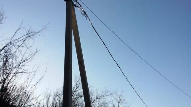 Калиновка Лазаревский район Дачный участок недорого