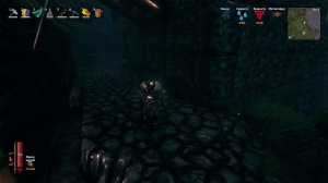 Valheim читы // Режим Бога // Valheim читы на предметы