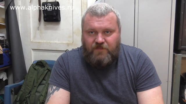 Камни Карбид Кремния. Boride vs Grinderman. смотреть онлайн