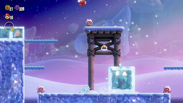 exposed by platformer made for children смотреть онлайн