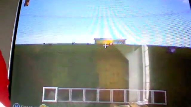 Minecraft fredbear's family dinner (fnaf) смотреть онлайн