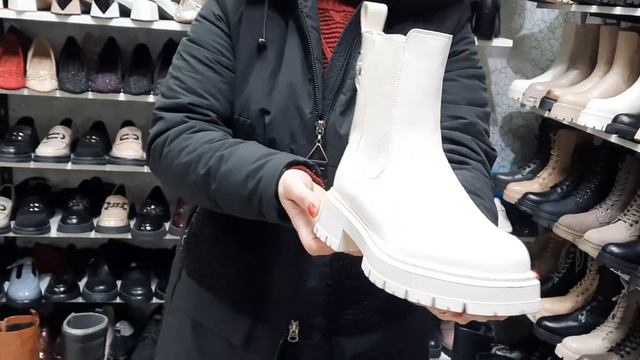 мир обуви СТ6/1-01:02 +7925-120-16-16 смотреть онлайн