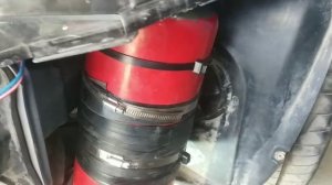 ГРОМКИЙ СИГНАЛ на спортивный автомобиль ?