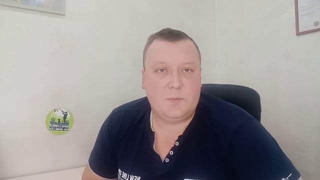 10 простых советов как вести себя при встречи с охотинспектором. смотреть онлайн