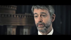 The Essentials of the Gospel - Paul Washer