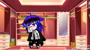 "Яой" Только мой"Гача клуб