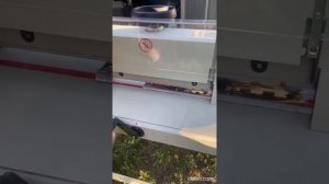 kw trio 3971 1 AVITO