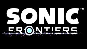 Undefeatable - Sonic Frontiers