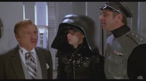 012_Космические яйца топ 23 сцены