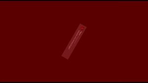 ХАКЕР ВЗЛОМАЛ ИГРУ DOORS *МИНИ СКЕТЧ* (ОЗВУЧКА)