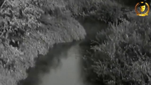 Видео-анонс акции "Арсеньево в ретро фотографиях"