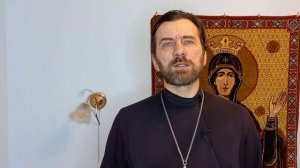 Что такое отпевание, погребение, предание земле?