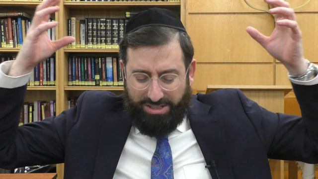 Maagel Tov - Top 10 Highlights of the Chidas World Travels In Memory Of Mrs. Bonnie Ziman