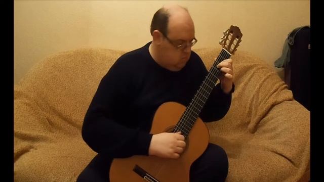 "Примите телеграмму в долг" смотреть онлайн