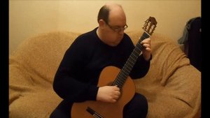 "Примите телеграмму в долг"