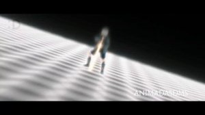 Nier: Automata Ver1.1a  -「Anime AMV/Edit 」- The Creed of Fire