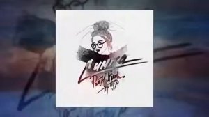 RaIM & Artur & Adil//  Синпа // 2019 NEW HIT