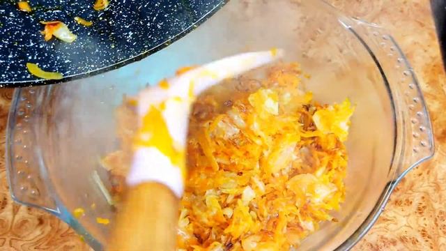 ПАШТЕТ из Куриной Печени | Очень Нежный и Безумно Вкусный!
