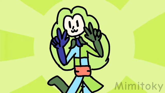 Жёлтая тянка из tik tok||Красный Джокер||Невошедшие,13 карт смотреть онлайн