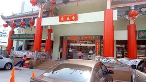 Где купить чай и кофе в Паттайе