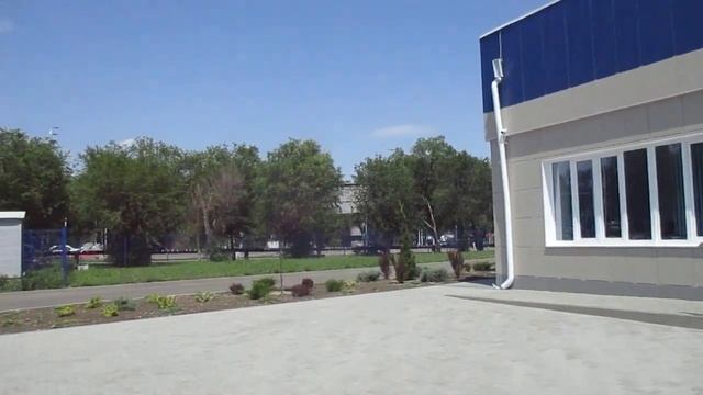 Как уехать из Аэропорта Минеральные Воды?Новый Автовокзал не решил проблемы Международного Аэропорт смотреть онлайн