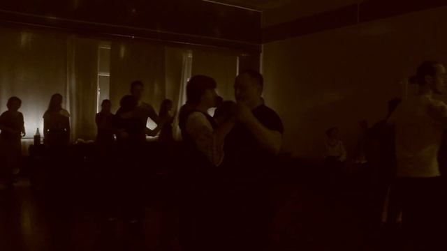 *Вальс* смотреть онлайн