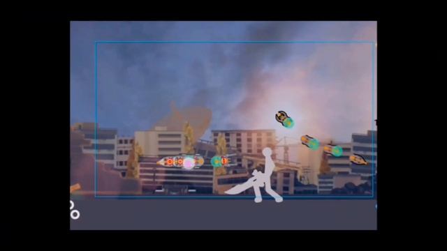 Террария пак - трейлер, типа | рисуем мультфильмы 2 смотреть онлайн