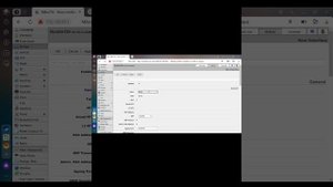 MikroTik hap ac настройка интернет, iptv и wifi.