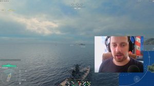 РЕШЕНИЕ ПРОБЛЕМЫ ЗВУКОВ 0.8.8.⚓ World of Warships