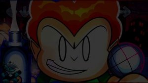 Friday Night Funkin' Remix - Blammed