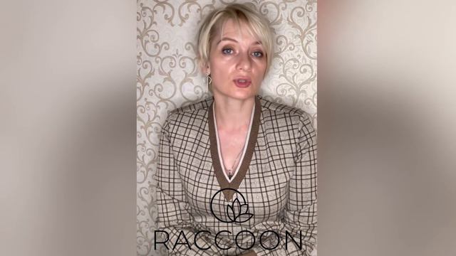 ЭМОЦИОНАЛЬНЫЙ ИНТЕЛЛЕКТ Ч.1 смотреть онлайн