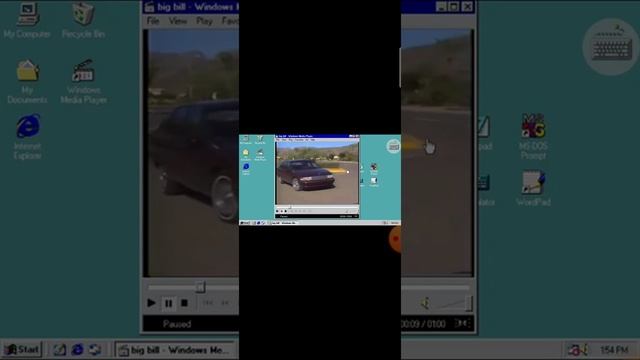 Как понять что вы скачали вирус игру?