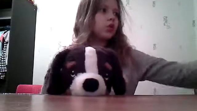 Почему родители не купят нам собаку? смотреть онлайн