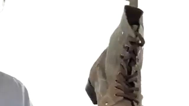 Stacy Adams Battalion SKU:#8029174 смотреть онлайн