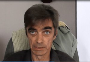 Связанна ли Компрессия в Двигателе Машины с Давлением Масла