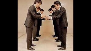 Юрий Маковей - Сивый Мерин