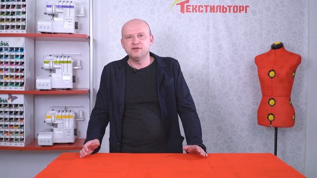 Топ 3 швейных машин 2021. 3 часть. Jaguar смотреть онлайн