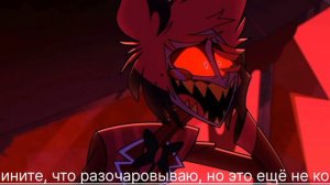 Alastor. FINAL. Hazbin Hotel.mp4