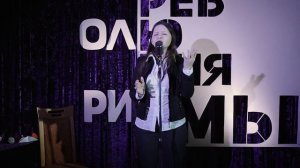 Марина Цветаева Ты проходишь на Запад Солнца...