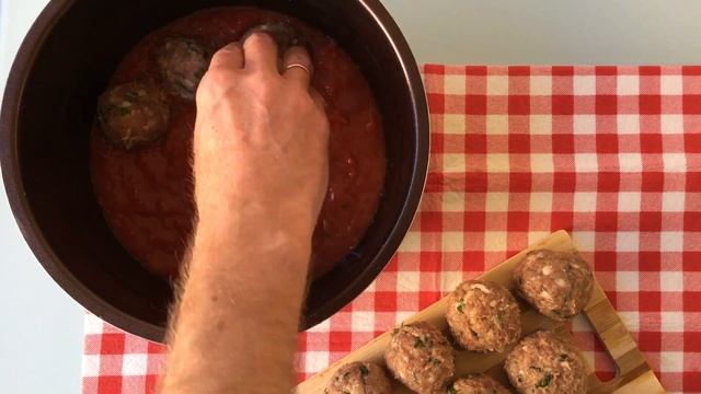 Митболы смотреть онлайн