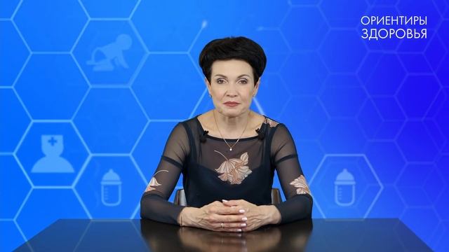 Развитие и уход за грудным ребенком в 5 месяцев