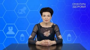 Развитие и уход за грудным ребенком в 5 месяцев