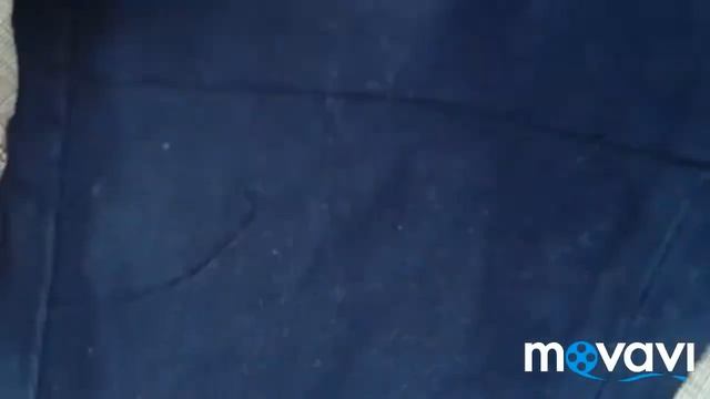 ГАМАКИ ДЛЯ ДЕГУ /КРЫСЫ СВОИМИ РУКАМИ (2 вида) смотреть онлайн