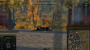 WorldOfTanks 2013 06 01 16 49 43 730